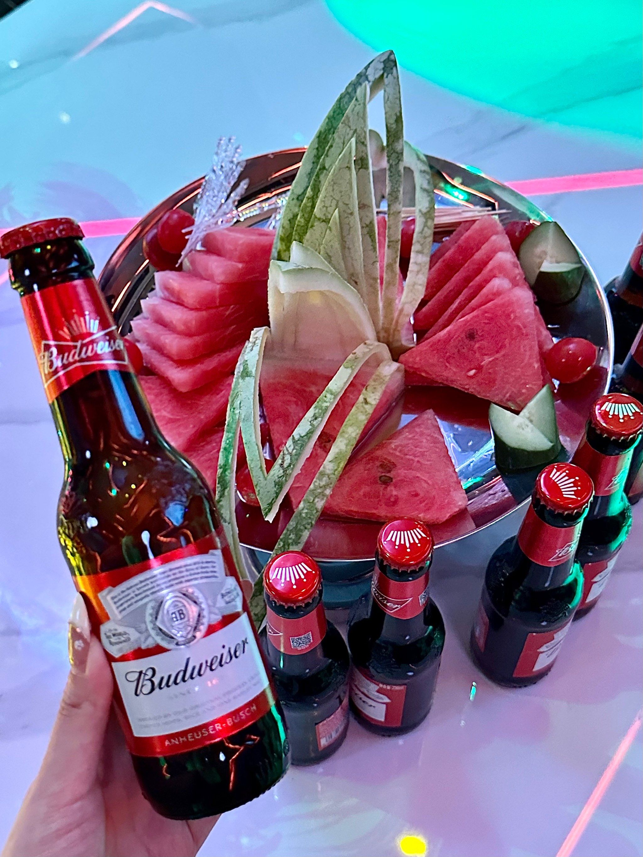 宁波中低端商务ktv汇总-慈溪市ktv预订